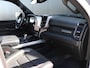 Dodge Ram 1500 LARAMIE GT | LEDER | MEMORY | PANO-DAK | LUCHTVERING | TREKHAAK | H&K | STOELVERK. | CAMERA | NAVI | CRUISE |