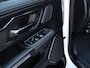 Dodge Ram 1500 LARAMIE GT | LEDER | MEMORY | PANO-DAK | LUCHTVERING | TREKHAAK | H&K | STOELVERK. | CAMERA | NAVI | CRUISE |