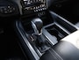 Dodge Ram 1500 LARAMIE GT | LEDER | MEMORY | PANO-DAK | LUCHTVERING | TREKHAAK | H&K | STOELVERK. | CAMERA | NAVI | CRUISE |