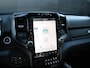 Dodge Ram 1500 LARAMIE GT | LEDER | MEMORY | PANO-DAK | LUCHTVERING | TREKHAAK | H&K | STOELVERK. | CAMERA | NAVI | CRUISE |