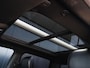 Dodge Ram 1500 LARAMIE GT | LEDER | MEMORY | PANO-DAK | LUCHTVERING | TREKHAAK | H&K | STOELVERK. | CAMERA | NAVI | CRUISE |