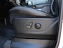 Dodge Ram 1500 LARAMIE GT | LEDER | MEMORY | PANO-DAK | LUCHTVERING | TREKHAAK | H&K | STOELVERK. | CAMERA | NAVI | CRUISE |