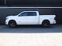 Dodge Ram 1500 LARAMIE GT | LEDER | MEMORY | PANO-DAK | LUCHTVERING | TREKHAAK | H&K | STOELVERK. | CAMERA | NAVI | CRUISE |