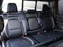 Dodge Ram 1500 LARAMIE GT | LEDER | MEMORY | PANO-DAK | LUCHTVERING | TREKHAAK | H&K | STOELVERK. | CAMERA | NAVI | CRUISE |