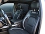 Dodge Ram 1500 LARAMIE GT | LEDER | MEMORY | PANO-DAK | LUCHTVERING | TREKHAAK | H&K | STOELVERK. | CAMERA | NAVI | CRUISE |