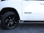 Dodge Ram 1500 LARAMIE GT | LEDER | MEMORY | PANO-DAK | LUCHTVERING | TREKHAAK | H&K | STOELVERK. | CAMERA | NAVI | CRUISE |