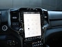 Dodge Ram 1500 LARAMIE GT | LEDER | MEMORY | PANO-DAK | LUCHTVERING | TREKHAAK | H&K | STOELVERK. | CAMERA | NAVI | CRUISE |