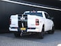 Dodge Ram 1500 LARAMIE GT | LEDER | MEMORY | PANO-DAK | LUCHTVERING | TREKHAAK | H&K | STOELVERK. | CAMERA | NAVI | CRUISE |