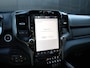 Dodge Ram 1500 LARAMIE GT | LEDER | MEMORY | PANO-DAK | LUCHTVERING | TREKHAAK | H&K | STOELVERK. | CAMERA | NAVI | CRUISE |