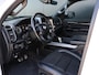 Dodge Ram 1500 LARAMIE GT | LEDER | MEMORY | PANO-DAK | LUCHTVERING | TREKHAAK | H&K | STOELVERK. | CAMERA | NAVI | CRUISE |