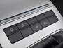 Skoda Octavia Combi 1.2 Tsi Greentech Elegance | Elect. Achterklep | Stoelverwarming | Climate