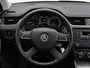 Skoda Octavia Combi 1.2 Tsi Greentech Elegance | Elect. Achterklep | Stoelverwarming | Climate
