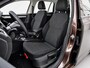 Skoda Octavia Combi 1.2 Tsi Greentech Elegance | Elect. Achterklep | Stoelverwarming | Climate