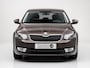 Skoda Octavia Combi 1.2 Tsi Greentech Elegance | Elect. Achterklep | Stoelverwarming | Climate
