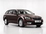 Skoda Octavia Combi 1.2 Tsi Greentech Elegance | Elect. Achterklep | Stoelverwarming | Climate