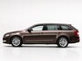 Skoda Octavia Combi 1.2 Tsi Greentech Elegance | Elect. Achterklep | Stoelverwarming | Climate