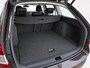 Skoda Octavia Combi 1.2 Tsi Greentech Elegance | Elect. Achterklep | Stoelverwarming | Climate
