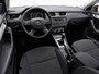 Skoda Octavia Combi 1.2 Tsi Greentech Elegance | Elect. Achterklep | Stoelverwarming | Climate
