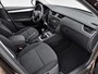 Skoda Octavia Combi 1.2 Tsi Greentech Elegance | Elect. Achterklep | Stoelverwarming | Climate
