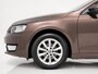 Skoda Octavia Combi 1.2 Tsi Greentech Elegance | Elect. Achterklep | Stoelverwarming | Climate