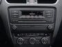 Skoda Octavia Combi 1.2 Tsi Greentech Elegance | Elect. Achterklep | Stoelverwarming | Climate