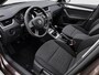 Skoda Octavia Combi 1.2 Tsi Greentech Elegance | Elect. Achterklep | Stoelverwarming | Climate