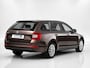 Skoda Octavia Combi 1.2 Tsi Greentech Elegance | Elect. Achterklep | Stoelverwarming | Climate