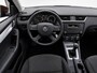 Skoda Octavia Combi 1.2 Tsi Greentech Elegance | Elect. Achterklep | Stoelverwarming | Climate
