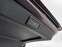 Skoda Octavia Combi 1.2 Tsi Greentech Elegance | Elect. Achterklep | Stoelverwarming | Climate