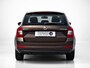 Skoda Octavia Combi 1.2 Tsi Greentech Elegance | Elect. Achterklep | Stoelverwarming | Climate