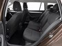 Skoda Octavia Combi 1.2 Tsi Greentech Elegance | Elect. Achterklep | Stoelverwarming | Climate