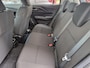 Suzuki Swift 1.2 Comfort Smart Hybrid | Black Rhino pack