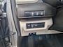 Suzuki Swift 1.2 Comfort Smart Hybrid | Black Rhino pack
