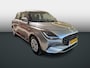 Suzuki Swift 1.2 Comfort Smart Hybrid | Black Rhino pack