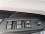 Suzuki Swift 1.2 Comfort Smart Hybrid | Black Rhino pack