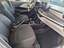 Suzuki Swift 1.2 Comfort Smart Hybrid | Black Rhino pack