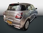 Suzuki Swift 1.2 Comfort Smart Hybrid | Black Rhino pack