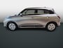 Suzuki Swift 1.2 Comfort Smart Hybrid | Black Rhino pack