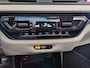 Suzuki Swift 1.2 Comfort Smart Hybrid | Black Rhino pack