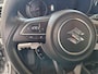 Suzuki Swift 1.2 Comfort Smart Hybrid | Black Rhino pack