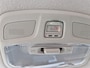 Suzuki Swift 1.2 Comfort Smart Hybrid | Black Rhino pack
