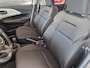 Suzuki Swift 1.2 Comfort Smart Hybrid | Black Rhino pack