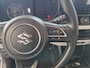 Suzuki Swift 1.2 Comfort Smart Hybrid | Black Rhino pack