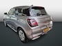Suzuki Swift 1.2 Comfort Smart Hybrid | Black Rhino pack