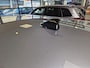 Suzuki Swift 1.2 Comfort Smart Hybrid | Black Rhino pack