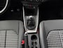 Audi A1 Allstreet 30 TFSI 116pk Advanced edition | Comfortsleutel | Stoelverwarming | Sportstoelen
