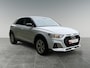 Audi A1 Allstreet 30 TFSI 116pk Advanced edition | Comfortsleutel | Stoelverwarming | Sportstoelen