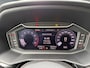 Audi A1 Allstreet 30 TFSI 116pk Advanced edition | Comfortsleutel | Stoelverwarming | Sportstoelen