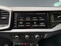Audi A1 Allstreet 30 TFSI 116pk Advanced edition | Comfortsleutel | Stoelverwarming | Sportstoelen