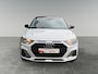 Audi A1 Allstreet 30 TFSI 116pk Advanced edition | Comfortsleutel | Stoelverwarming | Sportstoelen